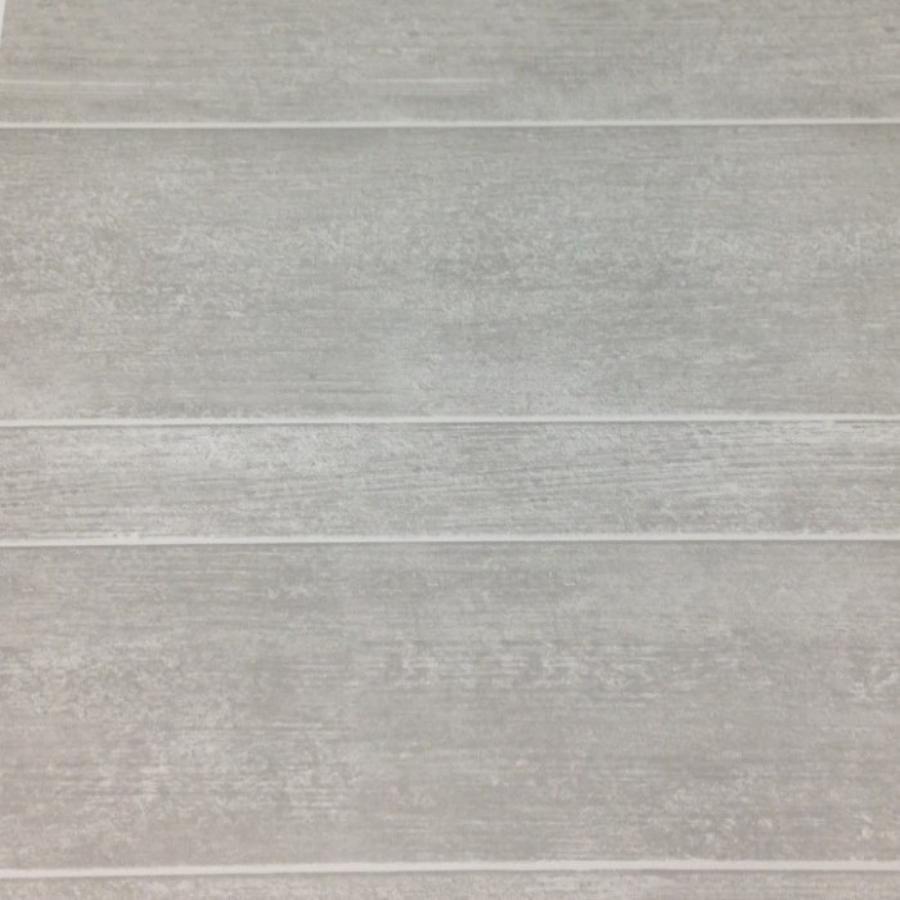 Multi Tile Medium Greystone Sample