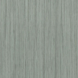 Elegance Abstract Sage Sample