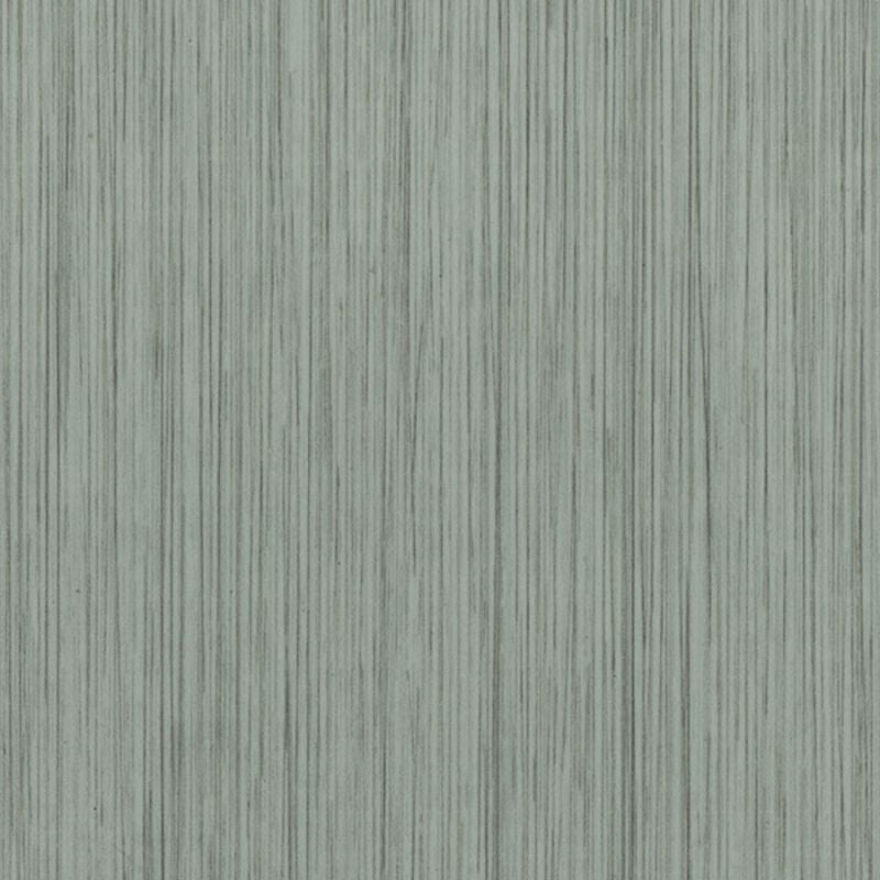 Elegance Abstract Sage Sample