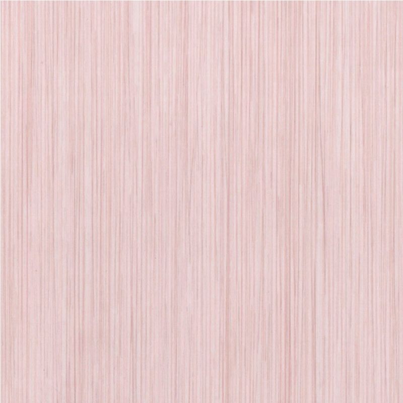 Elegance Abstract Pink Sample