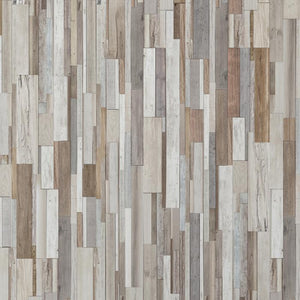 Marino Natural Wood Effect-Decor Walls & Flooring