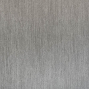 Abstract Brushed Grey