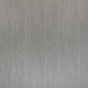 Abstract Brushed Grey Sample