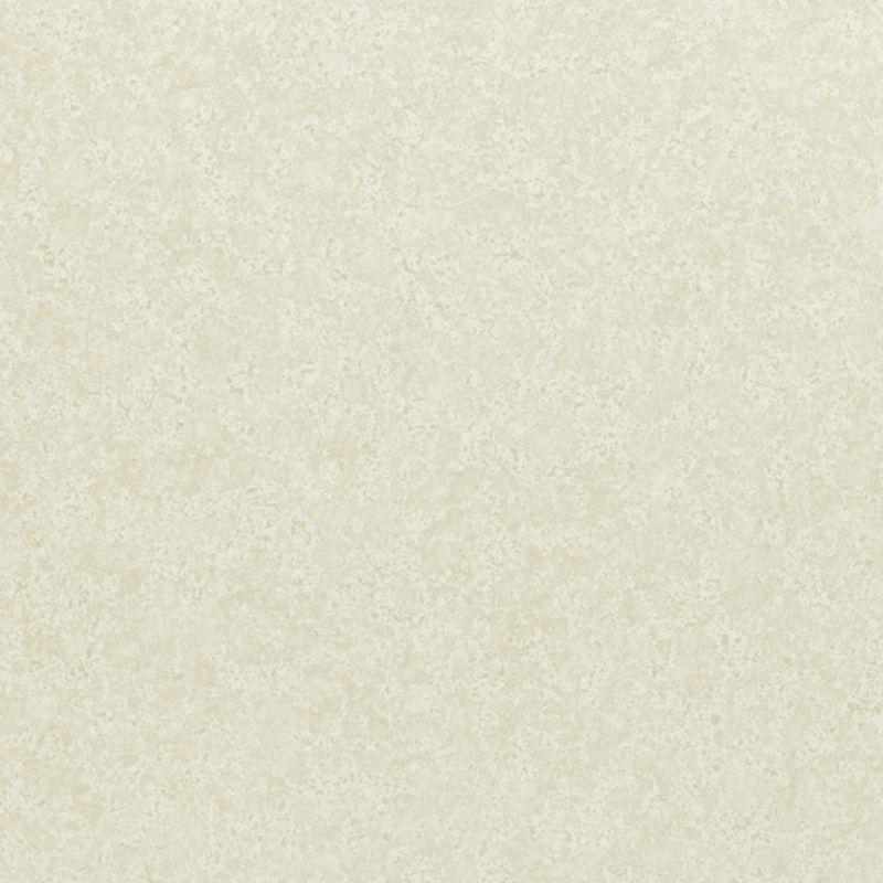 Aversa Contempo Smooth Sample