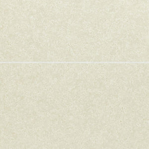 Aversa Contempo Tile 500mm x 2.7m