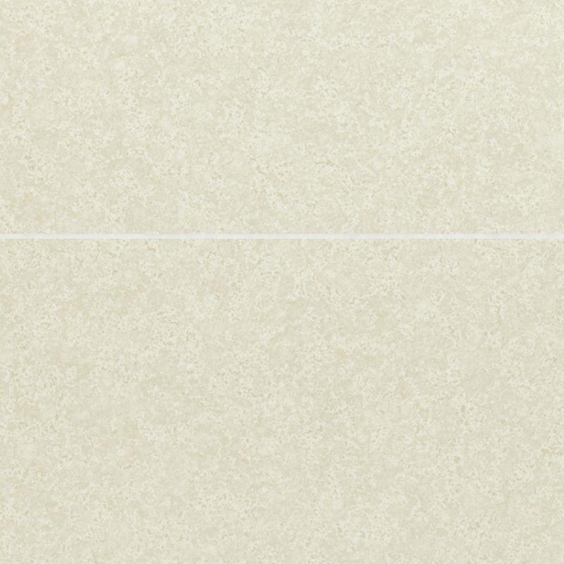 Aversa Contempo Tile Sample