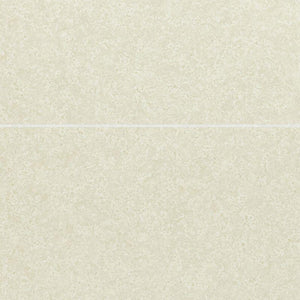 Aversa Contempo Tile Sample