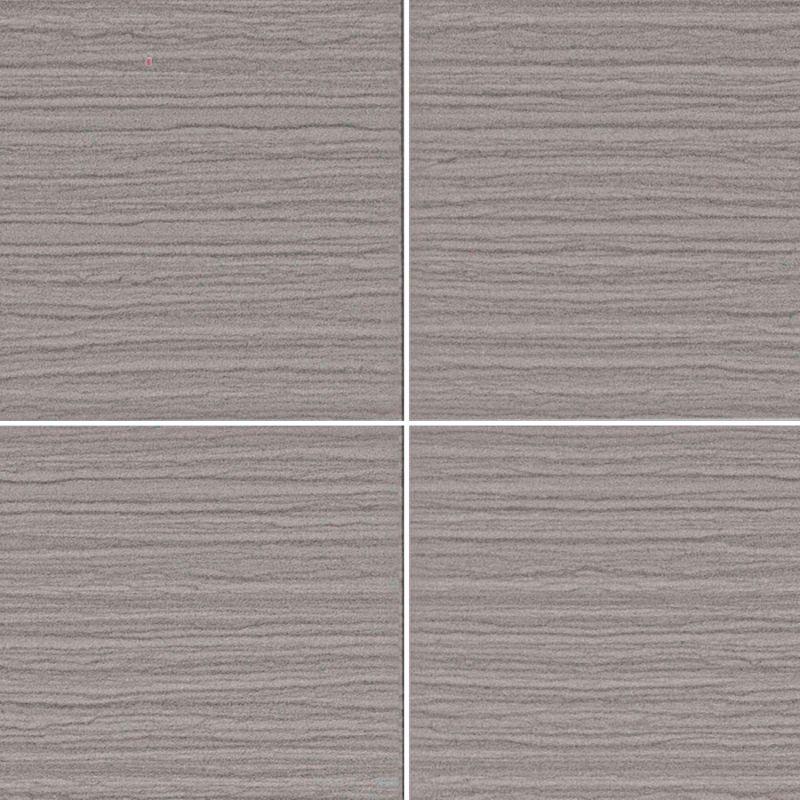 Durham Ultimo Tile Sample