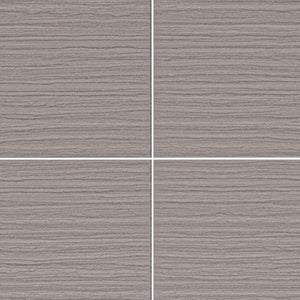 Durham Ultimo Tile Sample