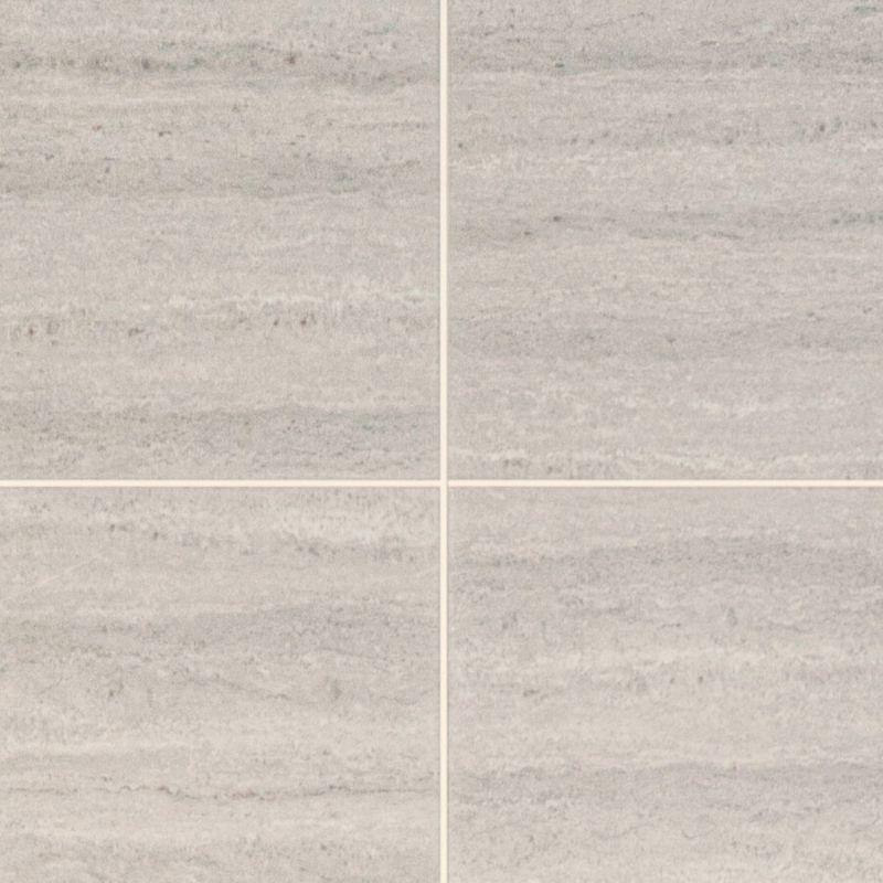 Armagh Ultimo Tile Sample