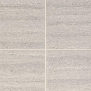 Armagh Ultimo Tile Sample