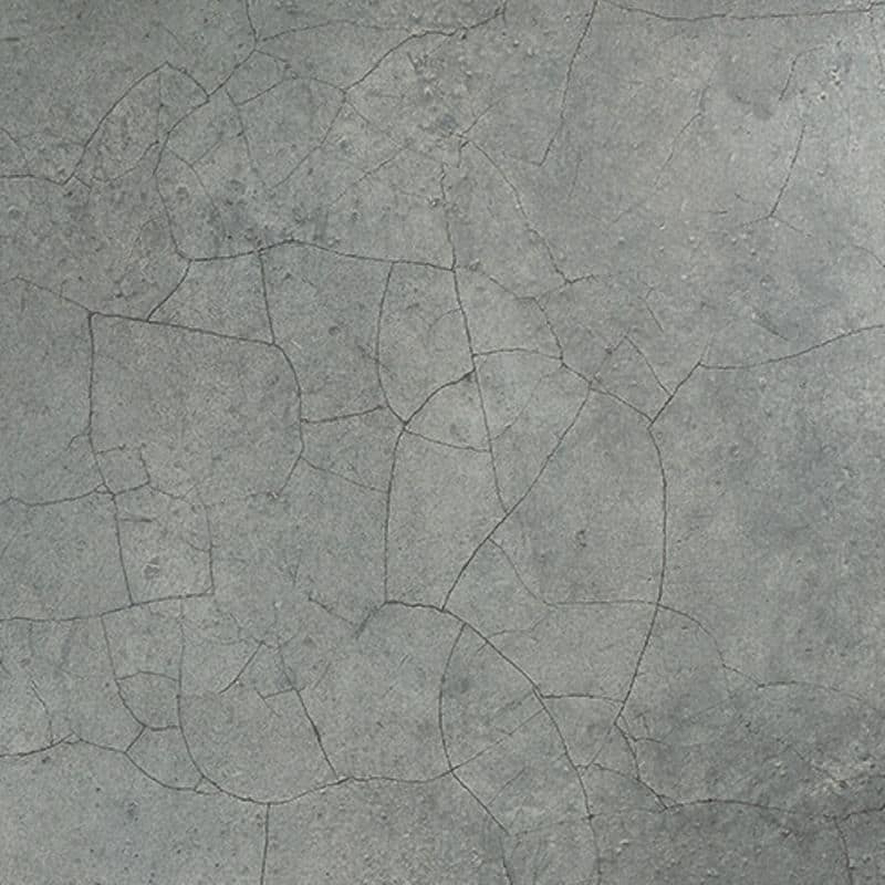 Cracked Grey-ShowerWall-Decor Walls & Flooring