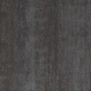 Decorwall Elegance Mineral Chromite Sample
