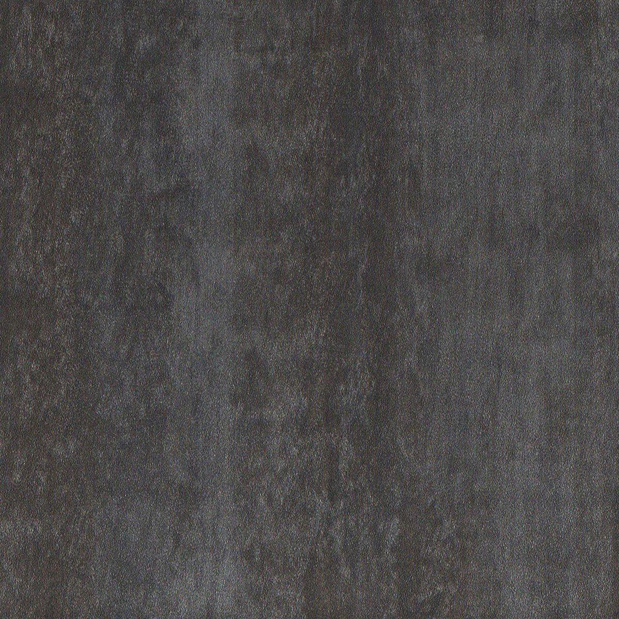 Decorwall Elegance Mineral Chromite Sample