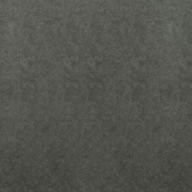 Biella Contempo Smooth Sample