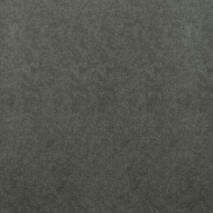 Biella Contempo Smooth Sample