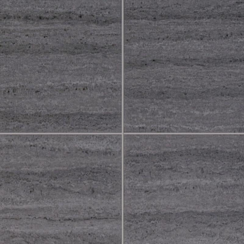 Gwent Ultimo Tile Sample