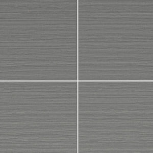 Yorkshire Ultimo Tile Sample