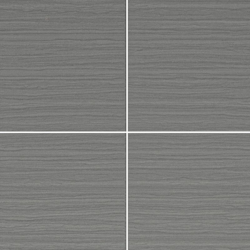 Yorkshire Ultimo Tile Sample