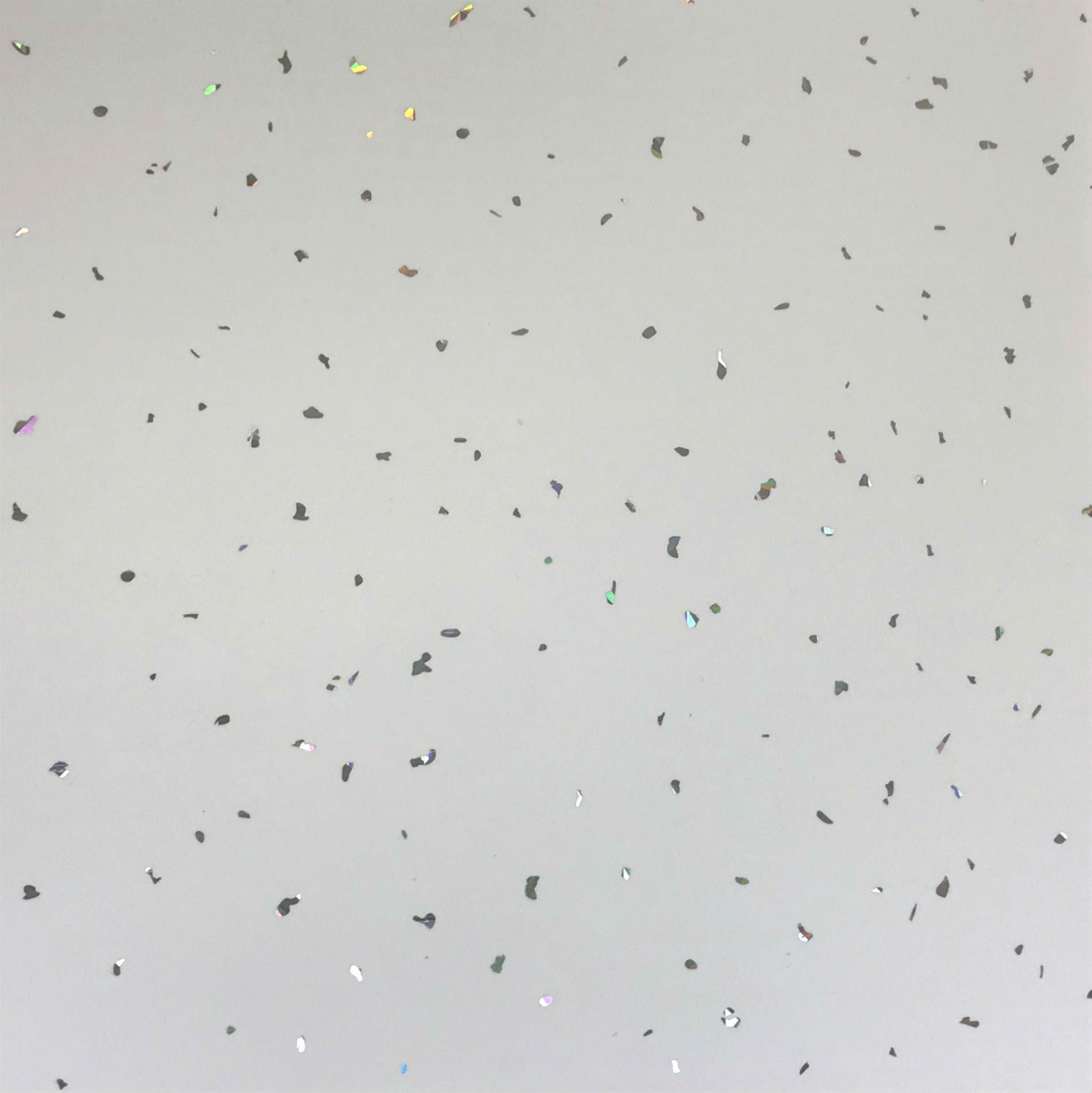 White Artic Sparkle 5mm-Decor Range-Decor Walls & Flooring