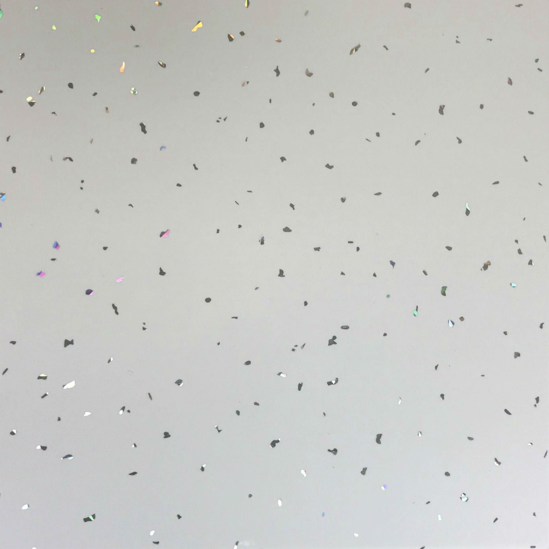 White Artic Sparkle 5mm-Decor Range-Decor Walls & Flooring