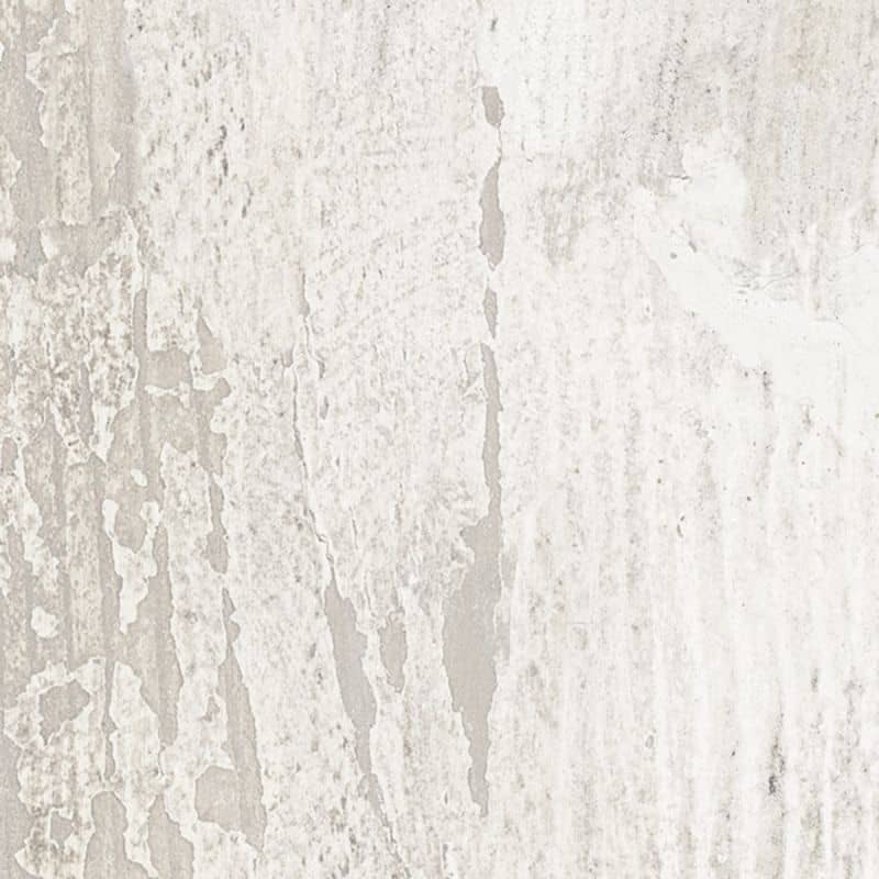 Dumawood Cottage White