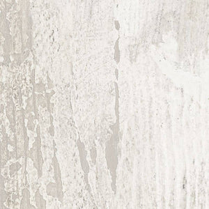 Dumawood Cottage White Sample
