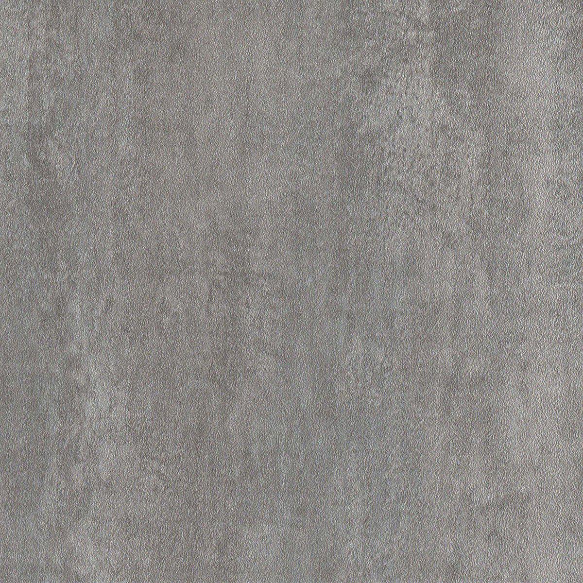 Decorwall Elegance Mineral Magnetite Sample