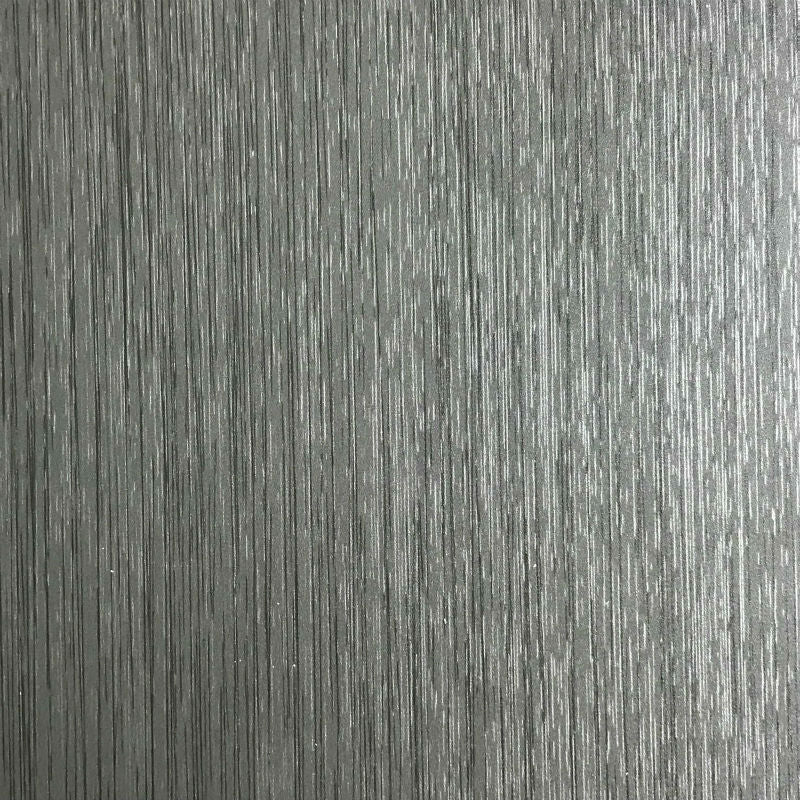 Abstract Brushed Black-Decor Walls & Flooring