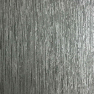 Abstract Brushed Black-Decor Walls & Flooring