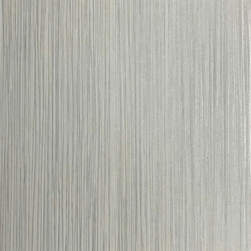 Abstract Brushed Silver-Decor Walls & Flooring