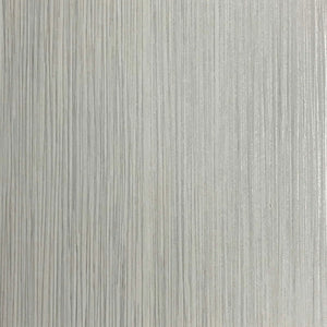 Abstract Brushed Silver-Decor Walls & Flooring