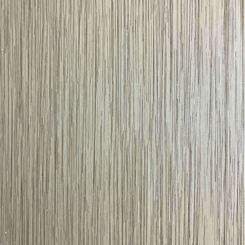 Abstract Brushed Taupe-Decor Walls & Flooring
