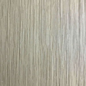 Abstract Brushed Taupe-Decor Walls & Flooring
