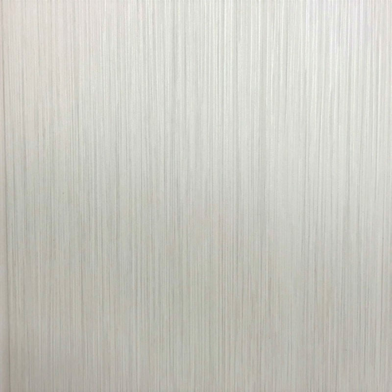 Abstract Brushed White-Decor Walls & Flooring
