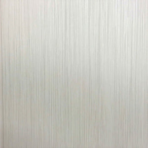 Abstract Brushed White-Decor Walls & Flooring