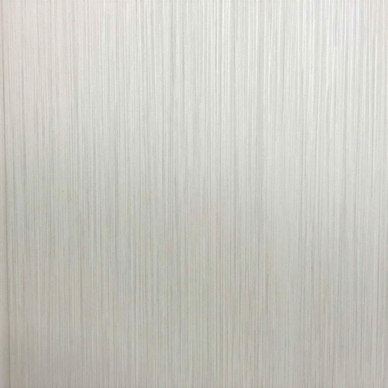 Abstract Brushed White Sample