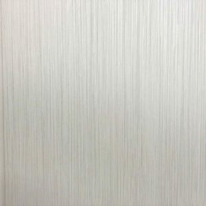 Abstract Brushed White Sample