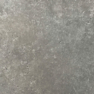 Grey Concrete 8mm-Decor Walls & Flooring