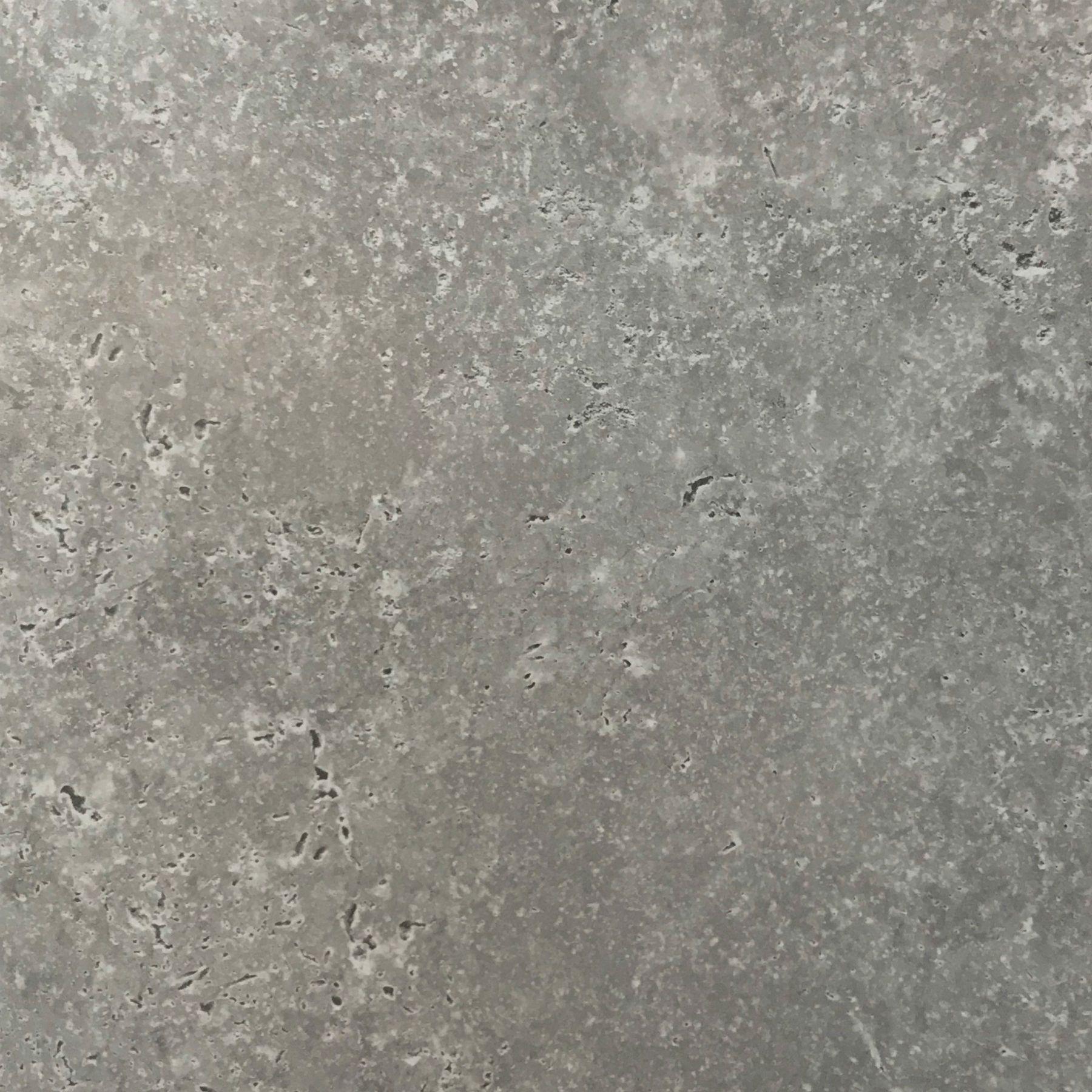 Grey Concrete 8mm Sample