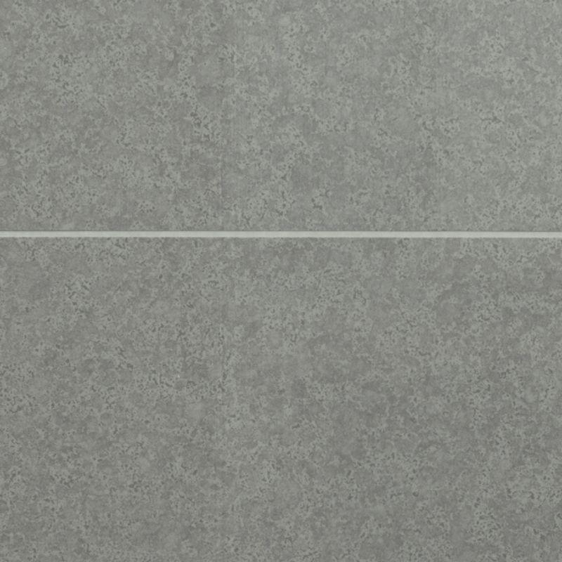 Ancona Contempo Tile Sample