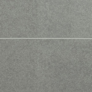 Ancona Contempo Tile Sample