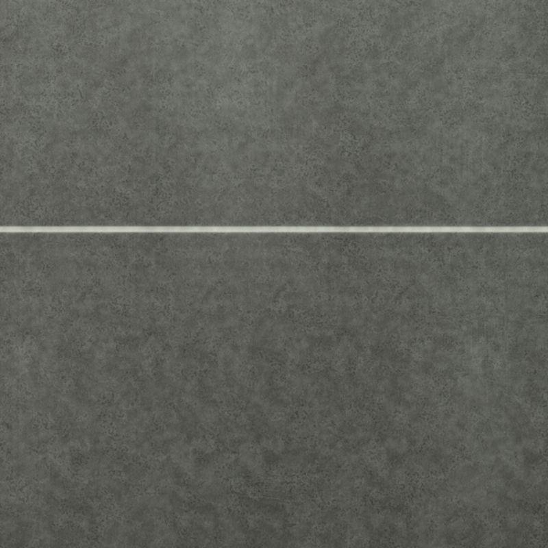 Biella Contempo Tile Sample