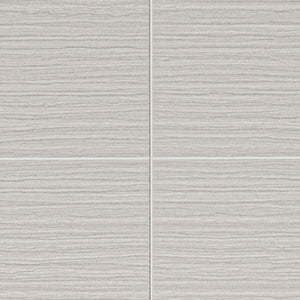 Cumbria Ultimo Tile Sample