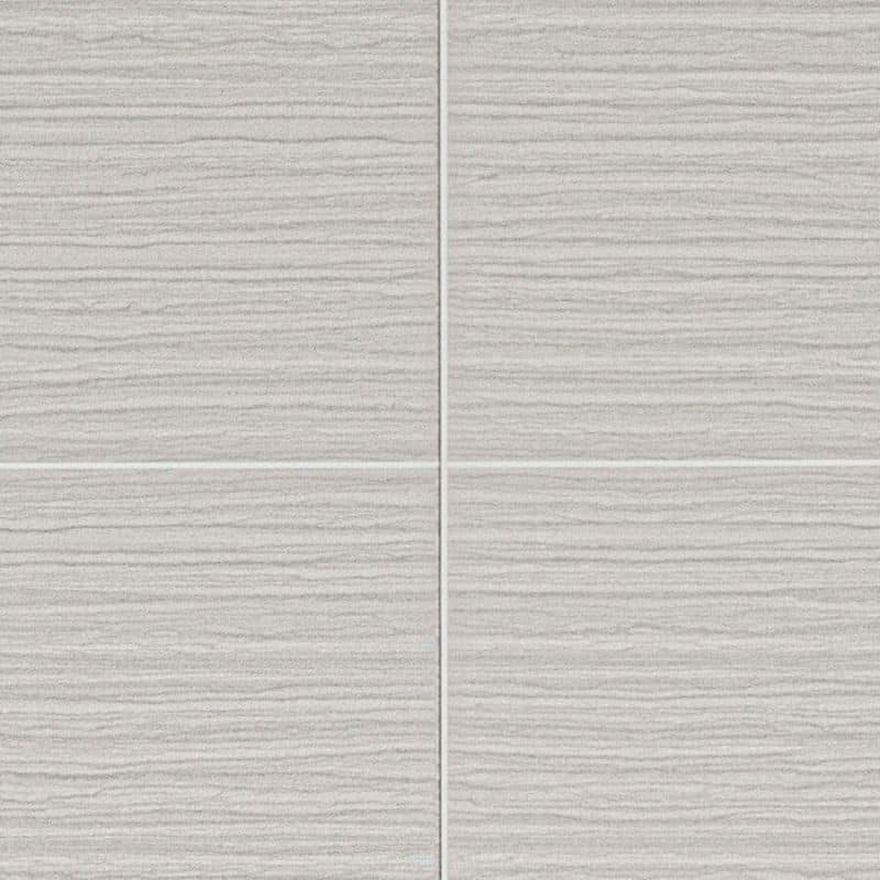 Cumbria Ultimo Tile Sample
