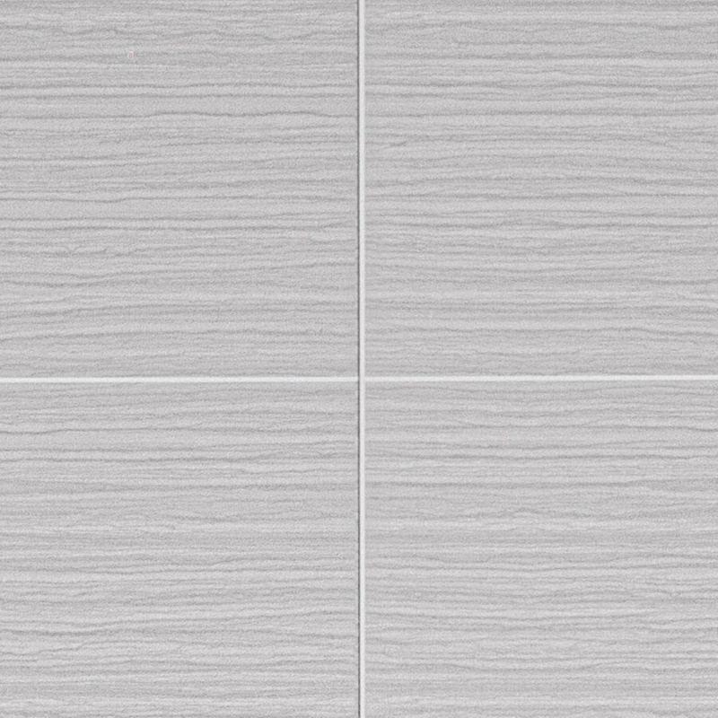 Cleveland Ultimo Tile Sample