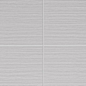 Cleveland Ultimo Tile Sample