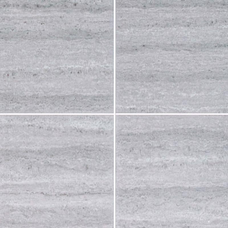 Angus Ultimo Tile Sample