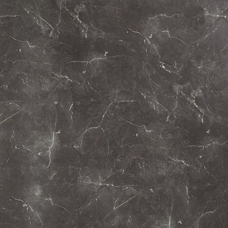 Grigio Marble-ShowerWall-Decor Walls & Flooring