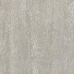 Decorwall Elegance Mineral Gypsum Sample